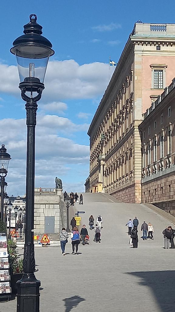 Stockholm (106)